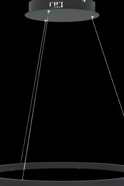 Online Design by Grönlund Layer 60 kattovalaisin Kattovalaisimet