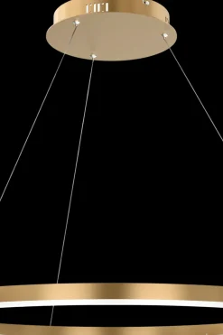 Valaisin Grönlund Kattovalaisimet<Design by Grönlund Layer 80 kattovalaisin