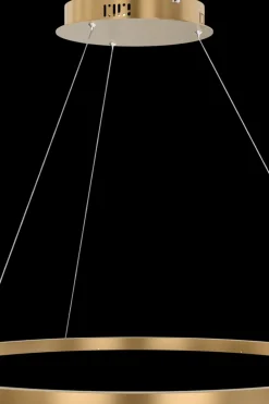 Valaisin Grönlund Kattovalaisimet<Design by Grönlund Layer 80 kattovalaisin