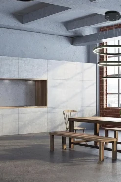 Valaisin Grönlund Kattovalaisimet<Design by Grönlund Layer 3 kattovalaisin