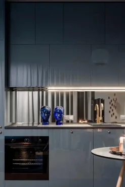 Best Design by Grönlund Levels kattovalaisin Kattovalaisimet