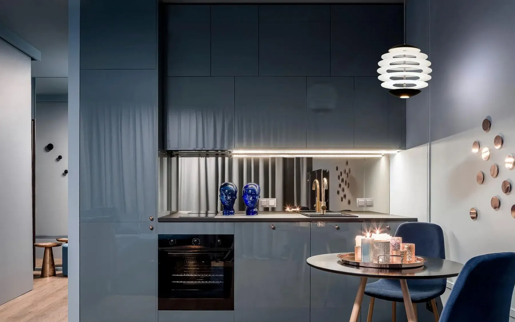 Best Design by Grönlund Levels kattovalaisin Kattovalaisimet