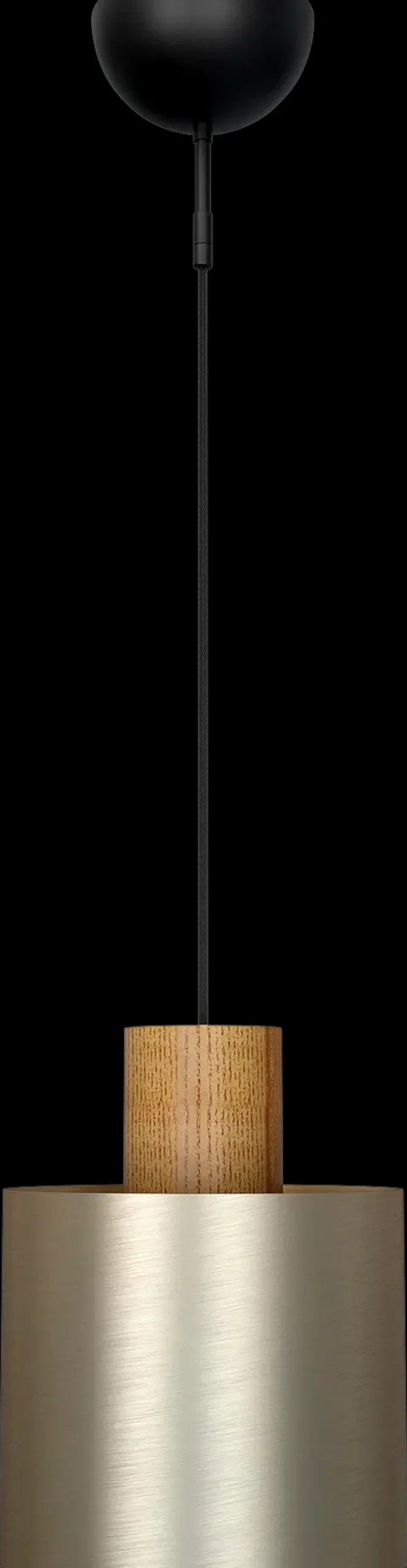 Outlet Design by Grönlund Log 20 kattovalaisin Kattovalaisimet