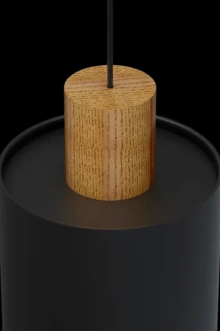 Outlet Design by Grönlund Log 20 kattovalaisin Kattovalaisimet