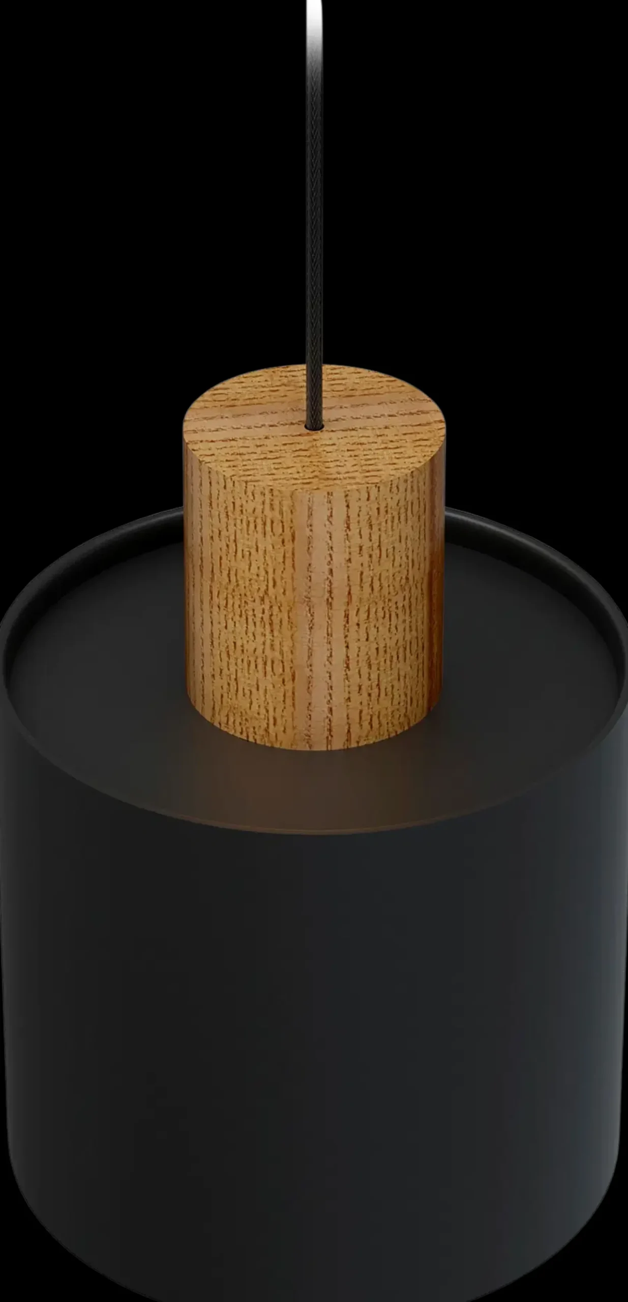 Outlet Design by Grönlund Log 20 kattovalaisin Kattovalaisimet