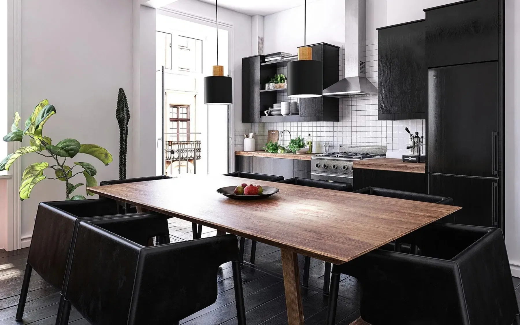 Outlet Design by Grönlund Log 20 kattovalaisin Kattovalaisimet