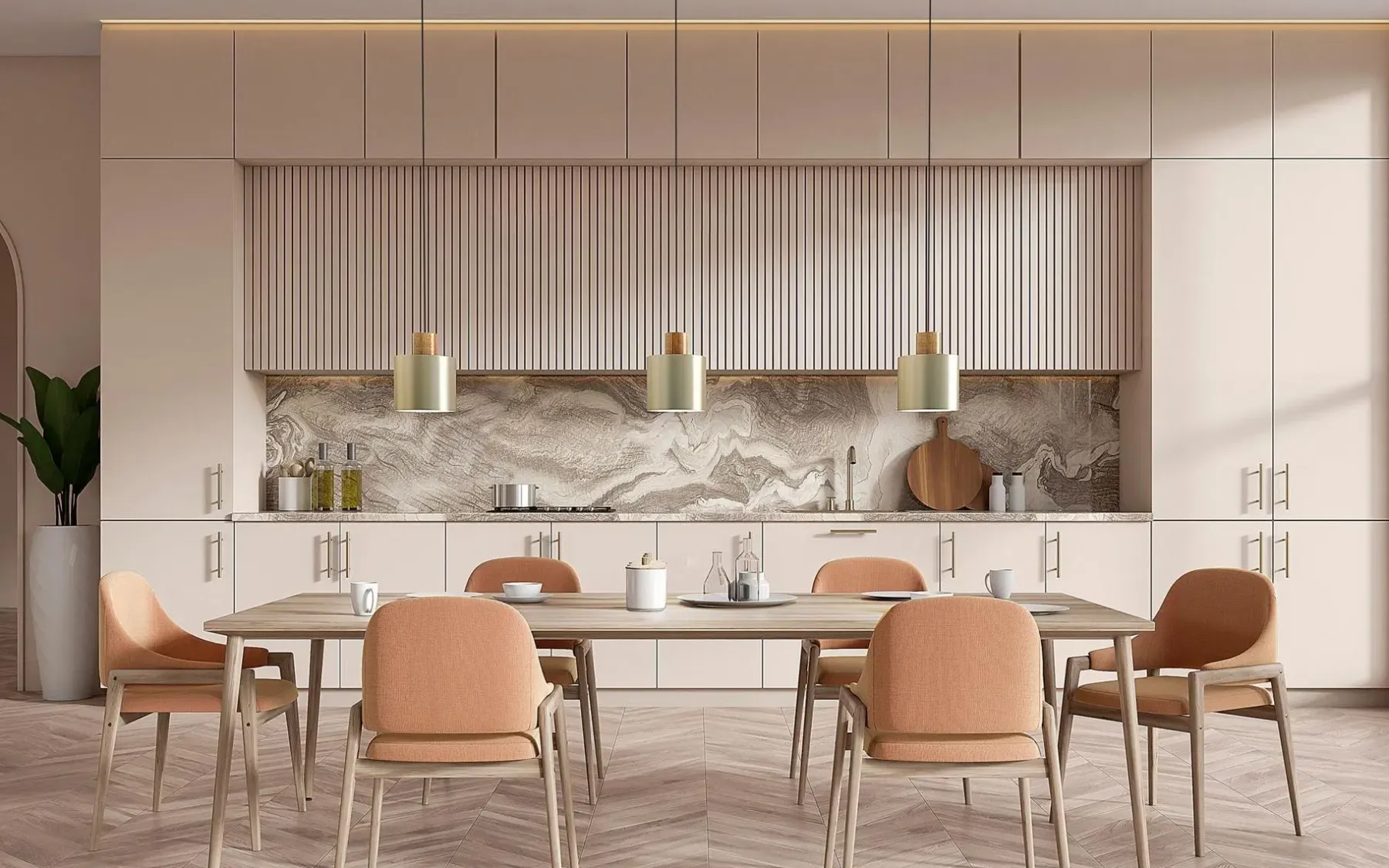 Outlet Design by Grönlund Log 20 kattovalaisin Kattovalaisimet