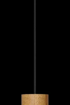 Outlet Design by Grönlund Log 20 kattovalaisin Kattovalaisimet