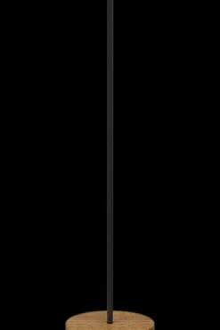 Outlet Design by Grönlund Log 20 kattovalaisin Kattovalaisimet