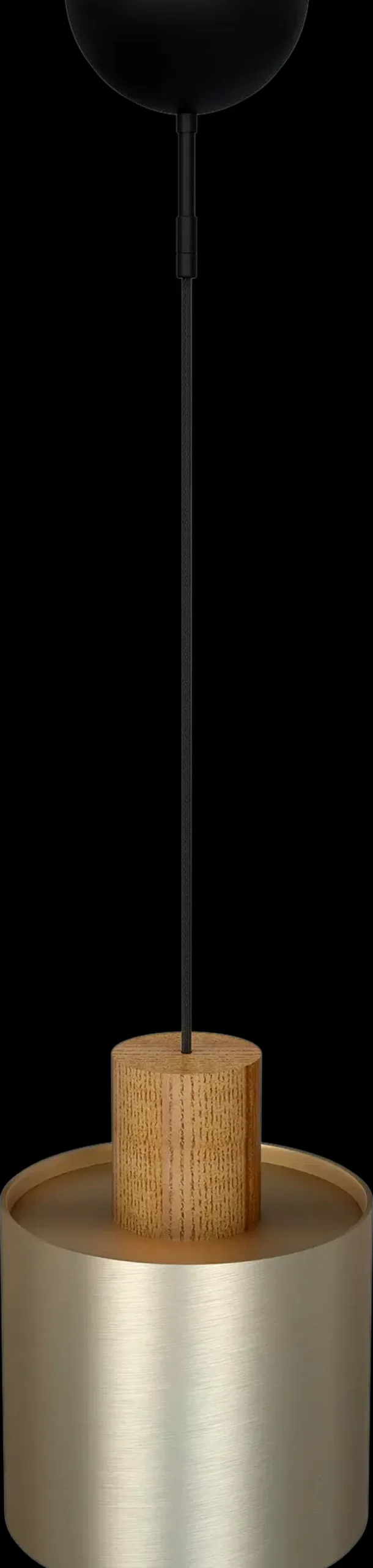 Outlet Design by Grönlund Log 20 kattovalaisin Kattovalaisimet