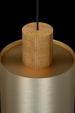 Outlet Design by Grönlund Log 20 kattovalaisin Kattovalaisimet