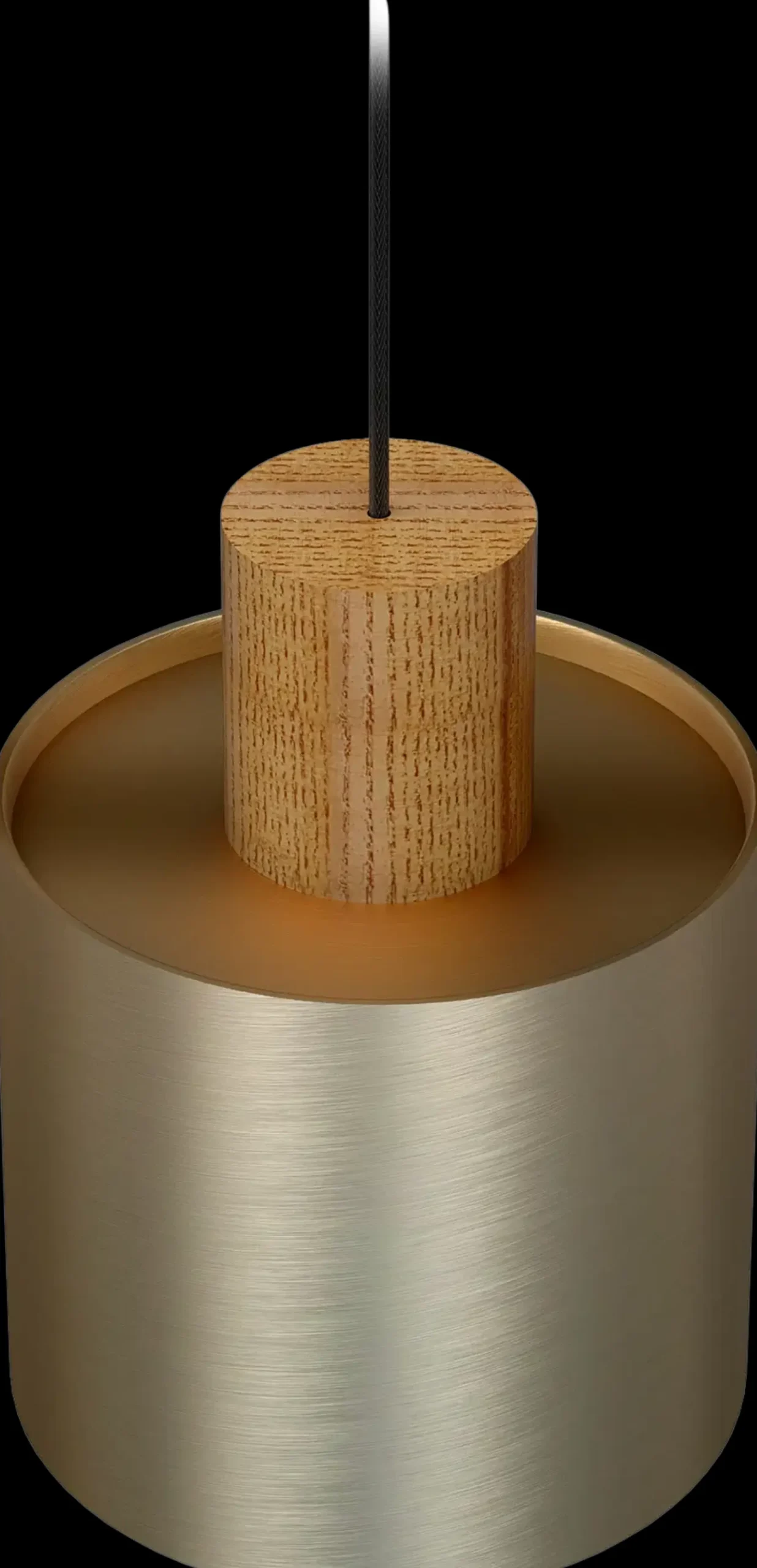 Outlet Design by Grönlund Log 20 kattovalaisin Kattovalaisimet