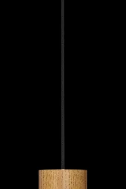 Outlet Design by Grönlund Log 20 kattovalaisin Kattovalaisimet