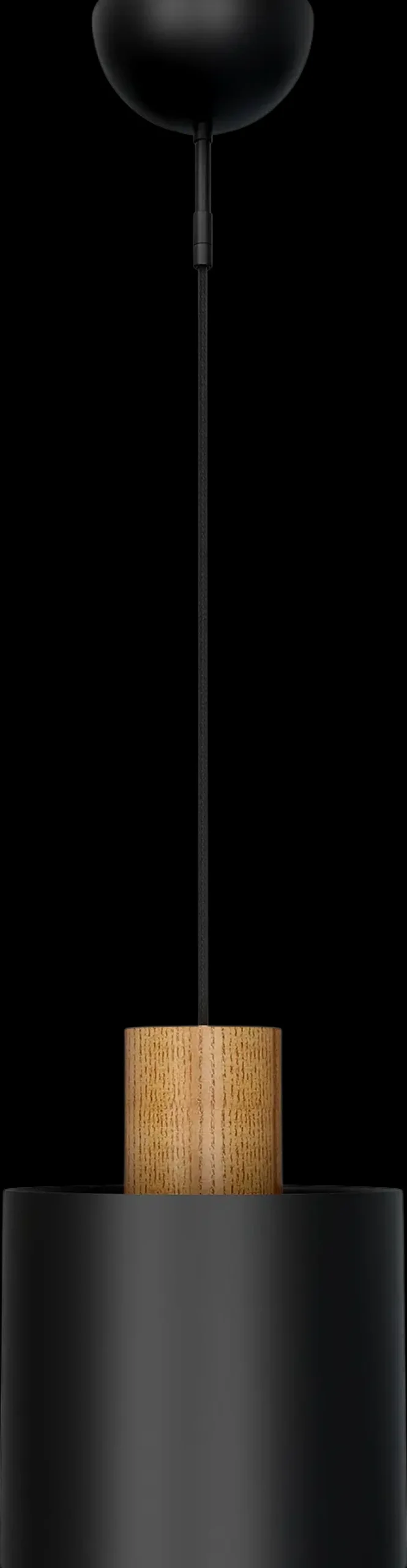 Outlet Design by Grönlund Log 20 kattovalaisin Kattovalaisimet