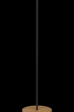 Outlet Design by Grönlund Log 20 kattovalaisin Kattovalaisimet