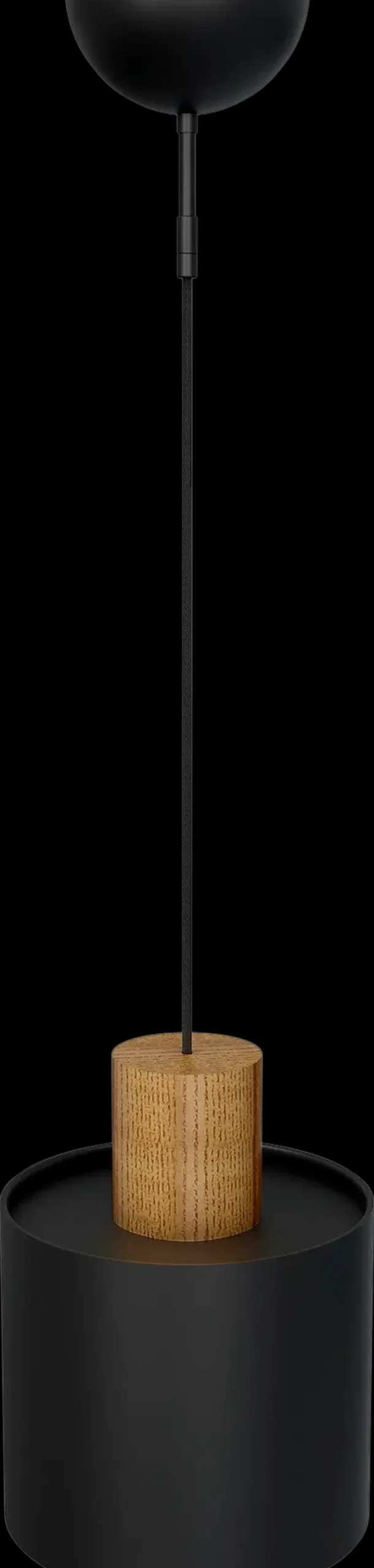 Outlet Design by Grönlund Log 20 kattovalaisin Kattovalaisimet