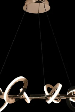 Outlet Design by Grönlund Marry Me kattovalaisin Kattovalaisimet