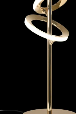 Online Design by Grönlund Marry Me pöytävalaisin Pöytävalaisimet