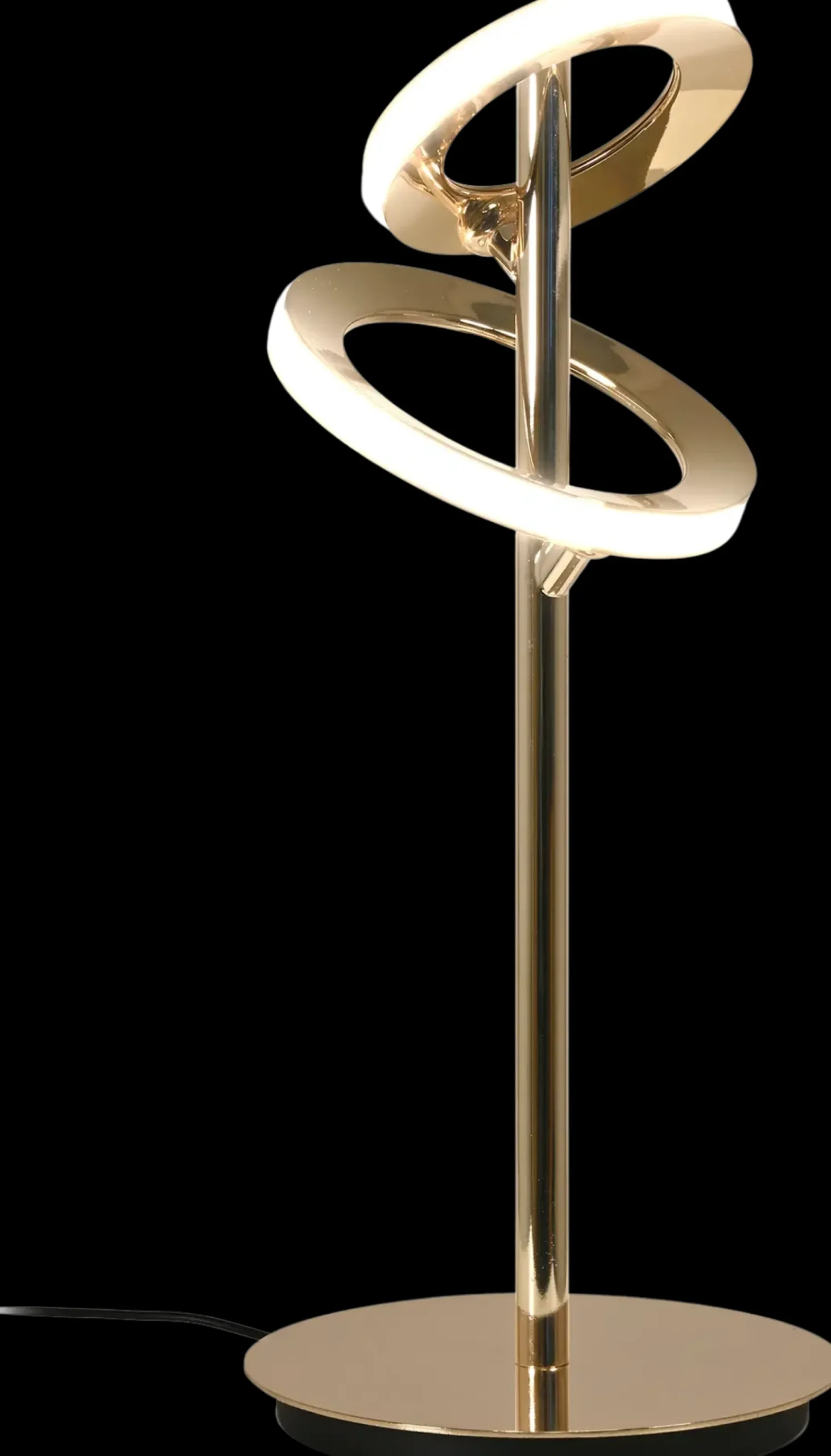 Online Design by Grönlund Marry Me pöytävalaisin Pöytävalaisimet