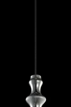 Discount Design by Grönlund Palace kattovalaisin Kattovalaisimet