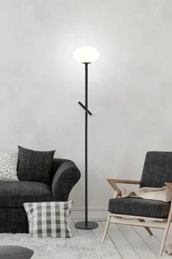 Sale Design by Grönlund Pen lattiavalaisin Kattovalaisimet