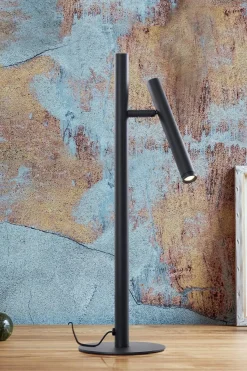 New Design by Grönlund Pen pöytävalaisin Pöytävalaisimet