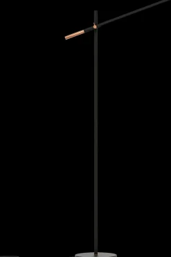 Clearance Design by Grönlund Piano lattiavalaisin Lattiavalaisimet