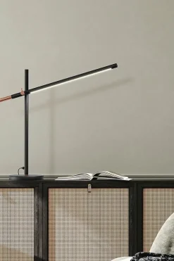 Valaisin Grönlund Pöytävalaisimet<Design by Grönlund Piano pöytävalaisin