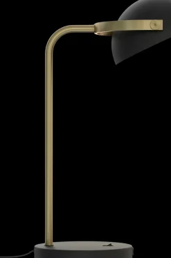 Valaisin Grönlund Pöytävalaisimet<Design by Grönlund Pivo pöytävalaisin