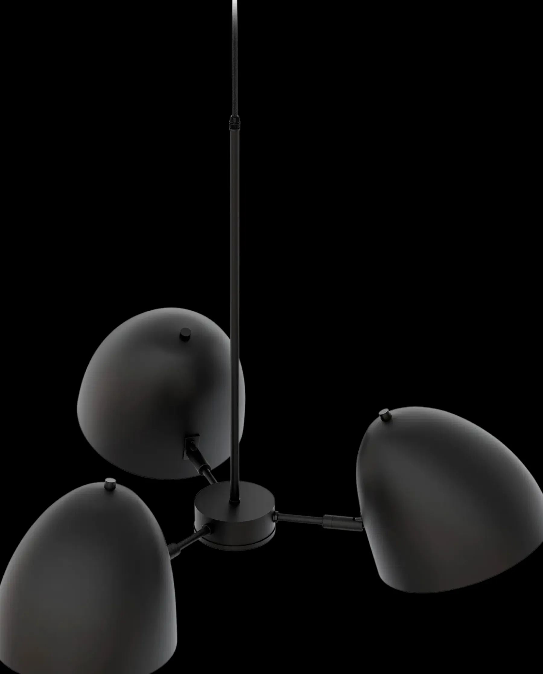 Outlet Design by Grönlund Plaza kattovalaisin Kattovalaisimet