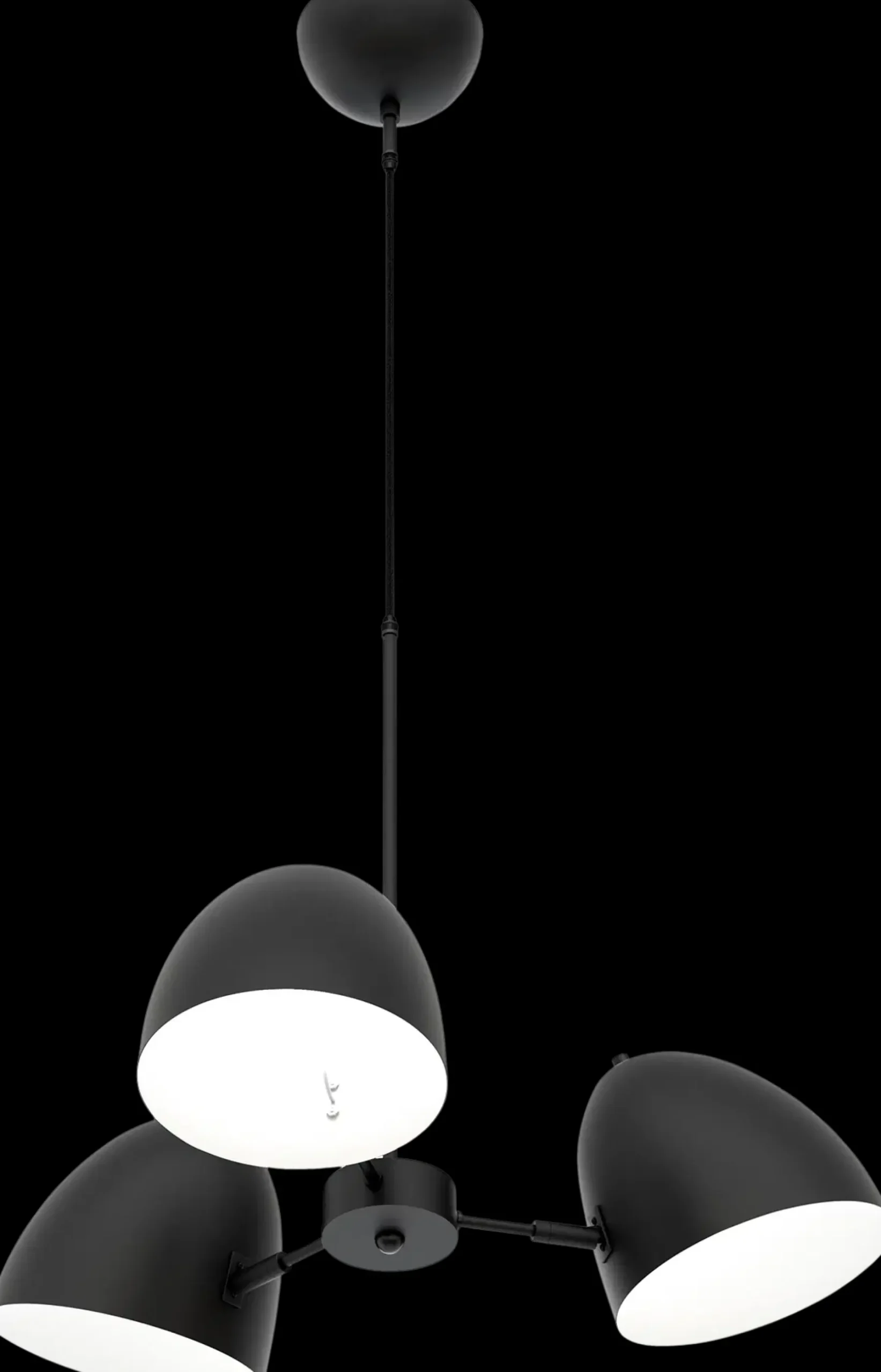 Outlet Design by Grönlund Plaza kattovalaisin Kattovalaisimet