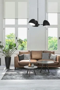 Outlet Design by Grönlund Plaza kattovalaisin Kattovalaisimet