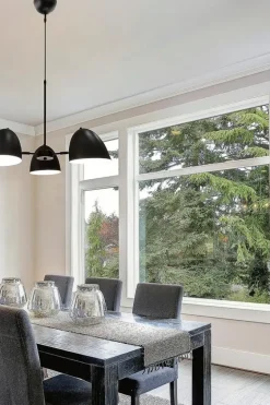 Outlet Design by Grönlund Plaza kattovalaisin Kattovalaisimet