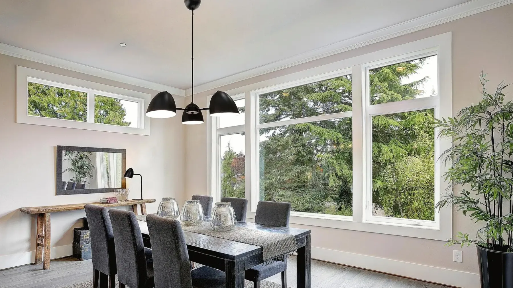 Outlet Design by Grönlund Plaza kattovalaisin Kattovalaisimet