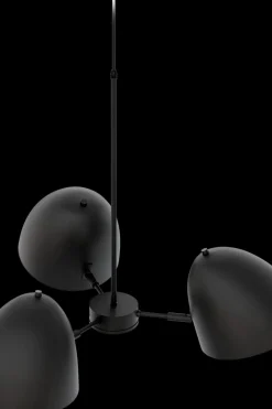 Outlet Design by Grönlund Plaza kattovalaisin Kattovalaisimet