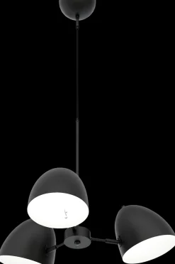 Outlet Design by Grönlund Plaza kattovalaisin Kattovalaisimet