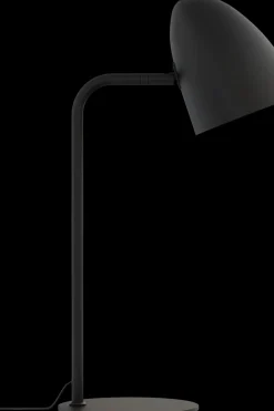 Discount Design by Grönlund Plaza pöytävalaisin Pöytävalaisimet