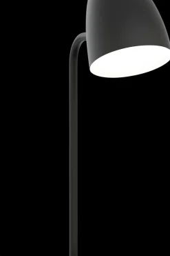 Discount Design by Grönlund Plaza pöytävalaisin Pöytävalaisimet