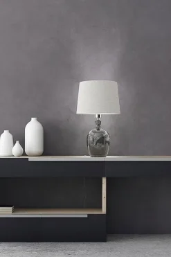 Design by Grönlund Reflection pöytävalaisin Pöytävalaisimet