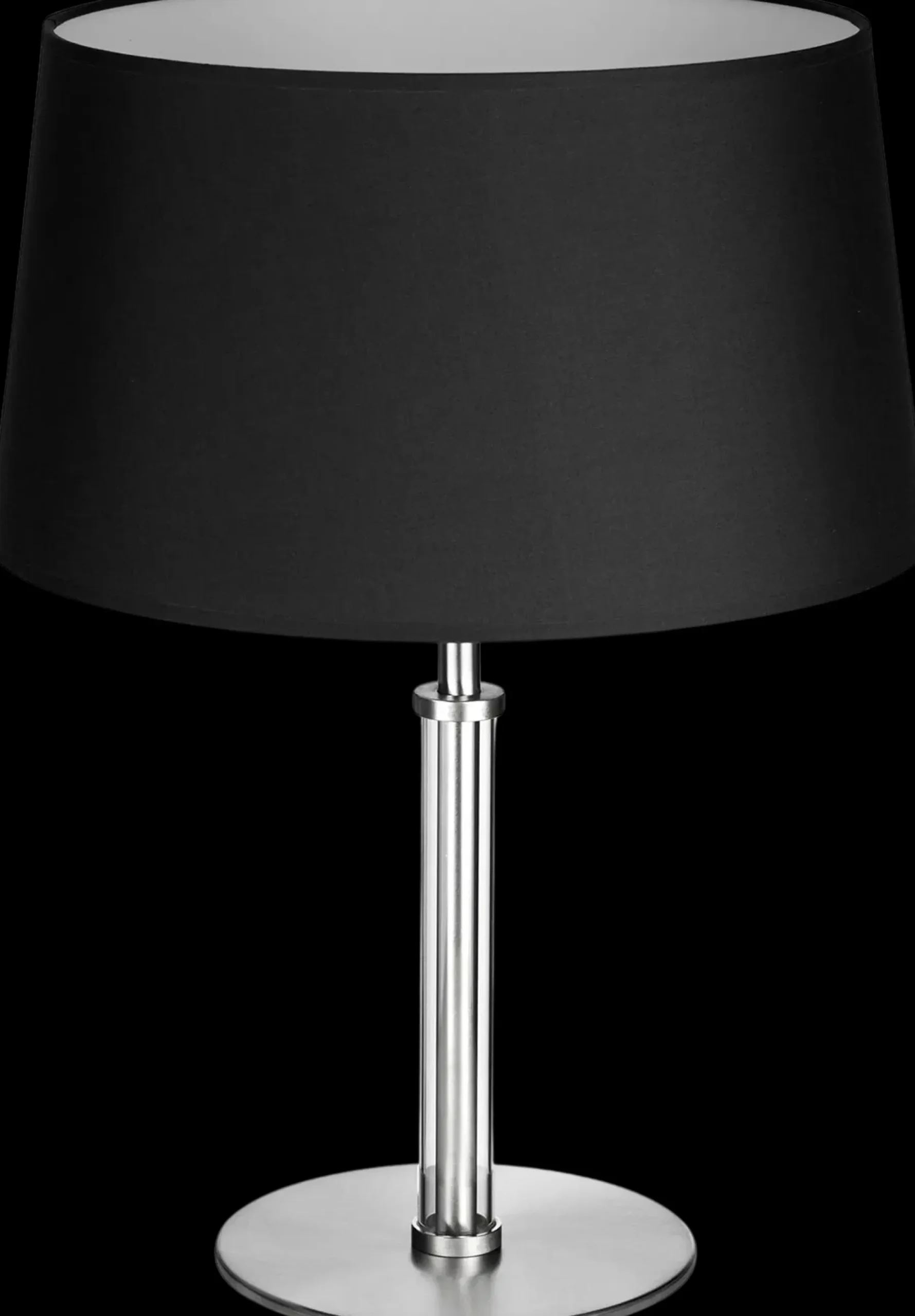 Valaisin Grönlund Pöytävalaisimet<Design by Grönlund Rome pöytävalaisin