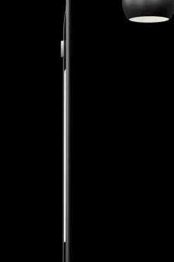 Valaisin Grönlund Lattiavalaisimet<Design by Grönlund Round Single lattiavalaisin