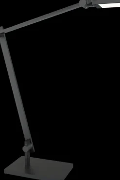 Valaisin Grönlund Pöytävalaisimet<Design by Grönlund Scale pöytävalaisin