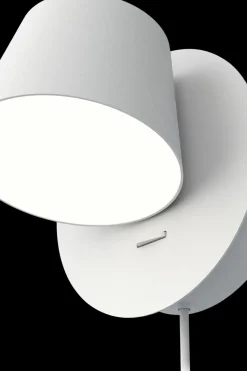 Valaisin Grönlund Seinävalaisimet<Design by Grönlund Scope seinävalaisin