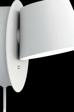 Valaisin Grönlund Seinävalaisimet<Design by Grönlund Scope seinävalaisin