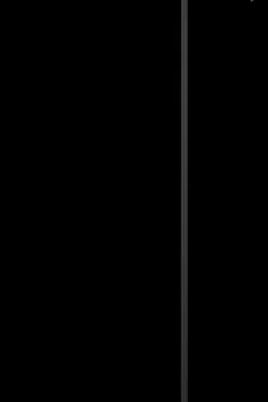 Valaisin Grönlund Lattiavalaisimet<Design by Grönlund Spot lattiavalaisin