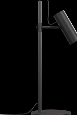 New Design by Grönlund Spot pöytävalaisin Pöytävalaisimet