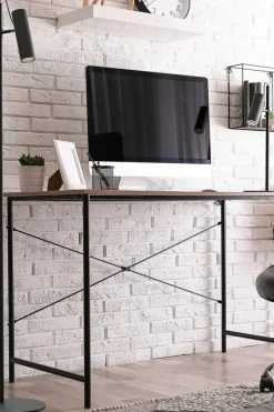 New Design by Grönlund Spot pöytävalaisin Pöytävalaisimet