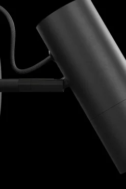 New Design by Grönlund Spot seinävalaisin Seinävalaisimet