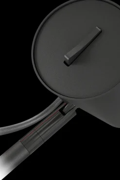 New Design by Grönlund Spot seinävalaisin Seinävalaisimet