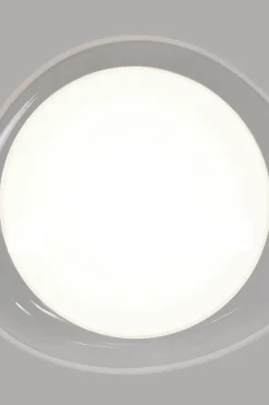 Valaisin Grönlund Kattovalaisimet<Design by Grönlund Trigon 48 plafondi